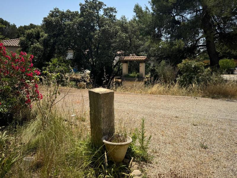 Maison - 65 m² - 3 pièces