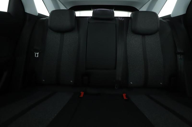 Peugeot 3008 1.5 Blue-HDi Allure Business 130 ch