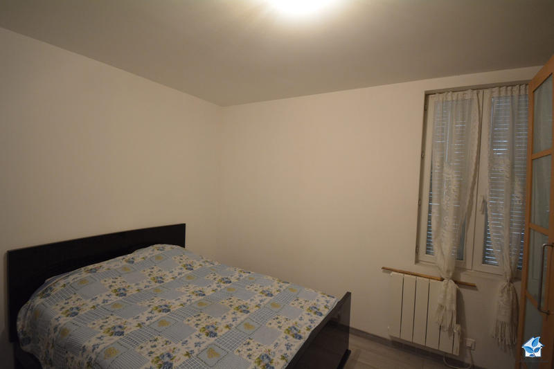 Viager - Maison - 80 m² - 5 pièces