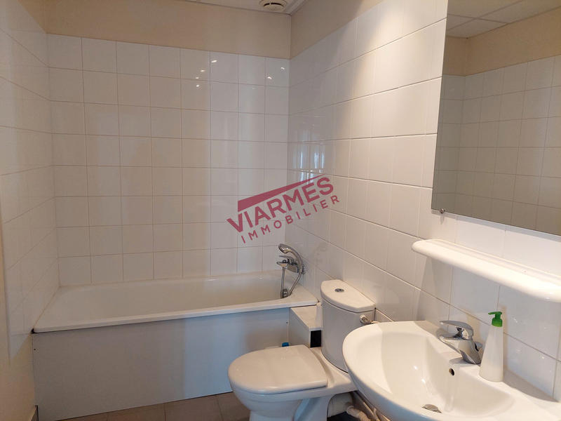 Maison ancienne - 215 m² - 8 pièces