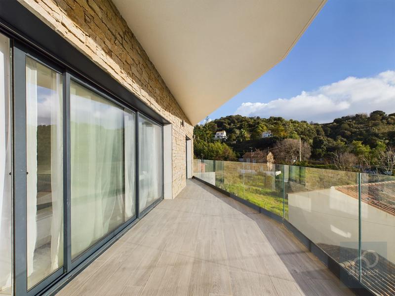 Villa - 157 m² - 5 pièces