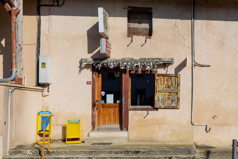 Maison - 300 m² - 10 pièces