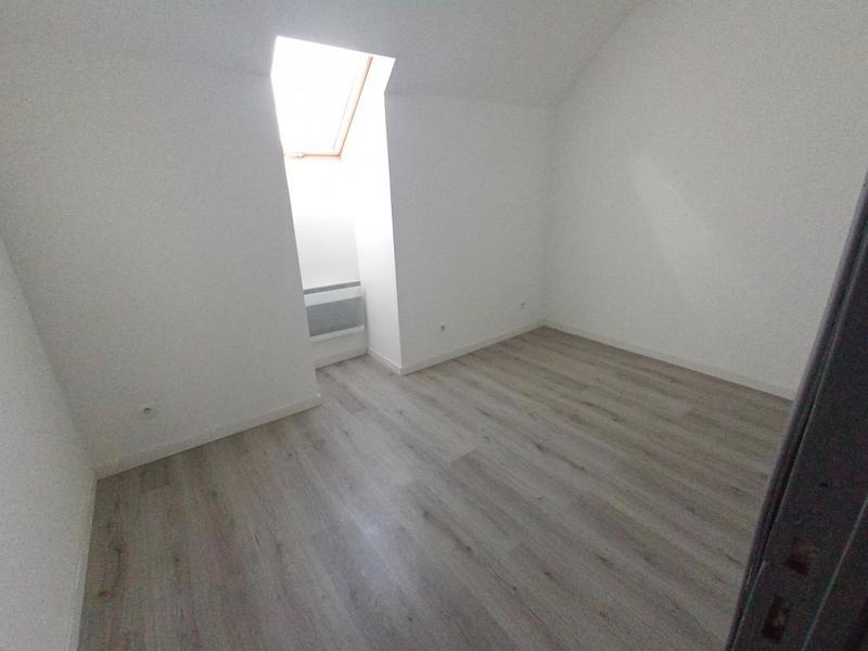 Immeuble - 300 m² - 12 pièces