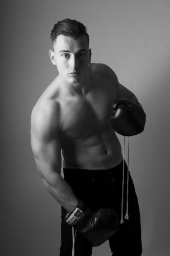 Vir' Com photographie