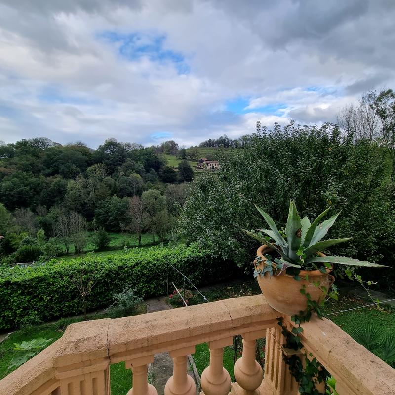 Maison traditionnelle - 120 m² - 4 pièces