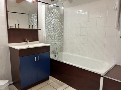 Appartement - 1 pièce