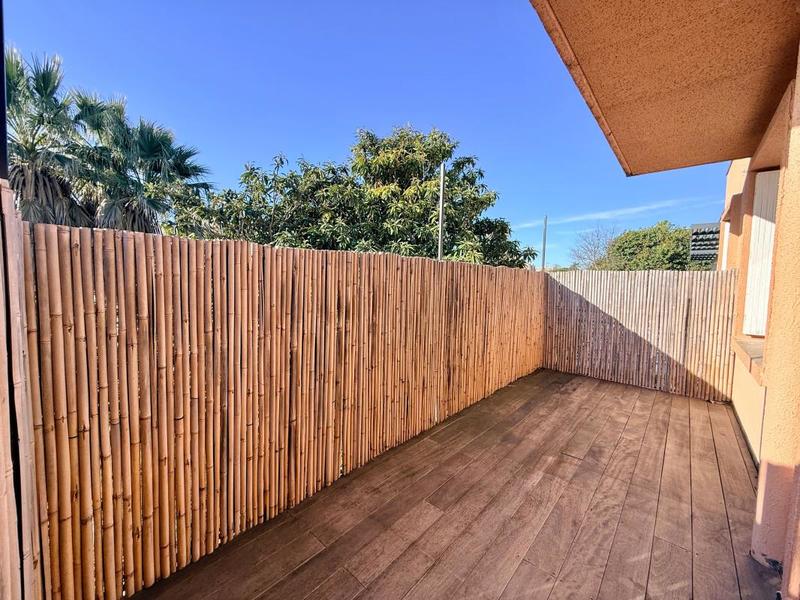 Maison - 214 m² - 12 pièces