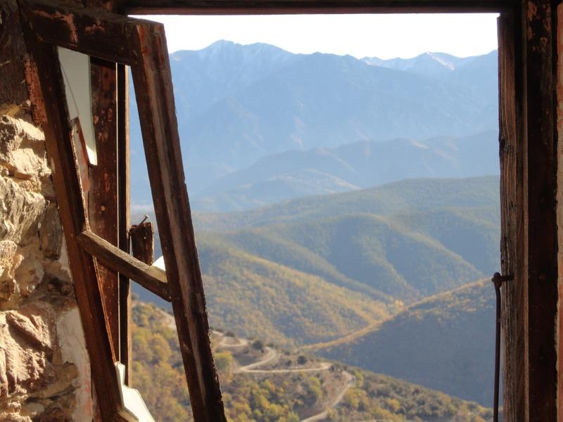 Maison - 208 m² - 8 pièces