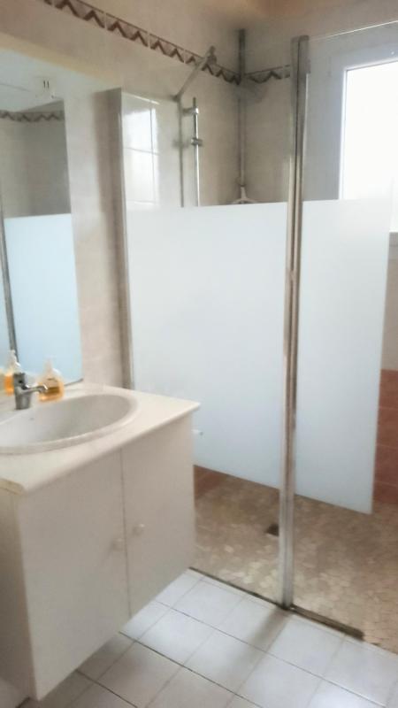 Maison ancienne - 102 m² - 4 pièces