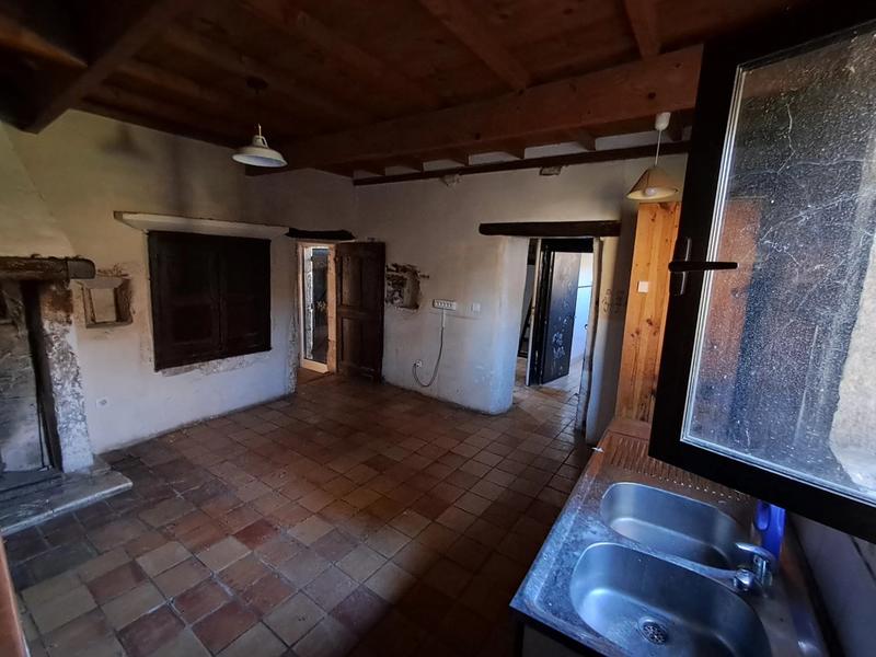 Gîte - 482 m² - 22 pièces