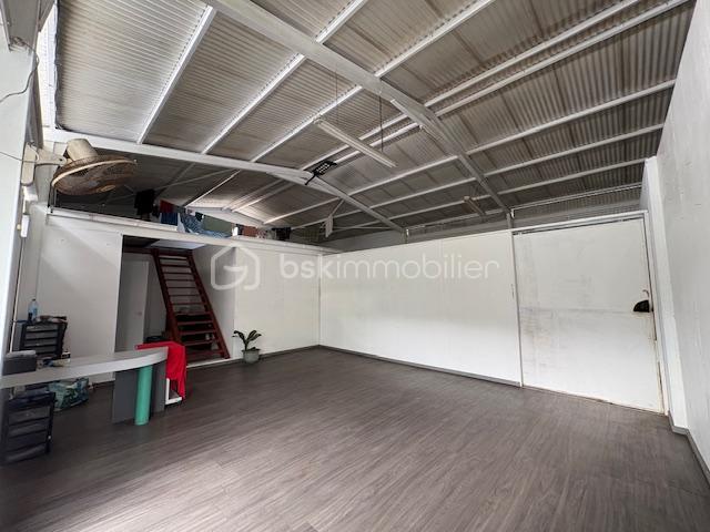 Villa - 150 m² - 7 pièces