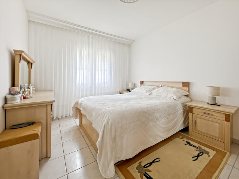 Maison - 152 m² - 6 pièces