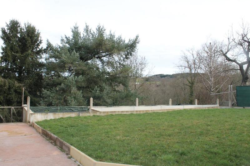 Maison - 153 m² - 6 pièces