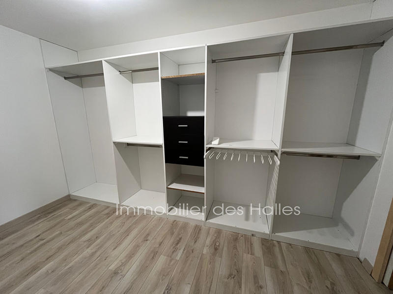 Maison - 141 m² - 5 pièces