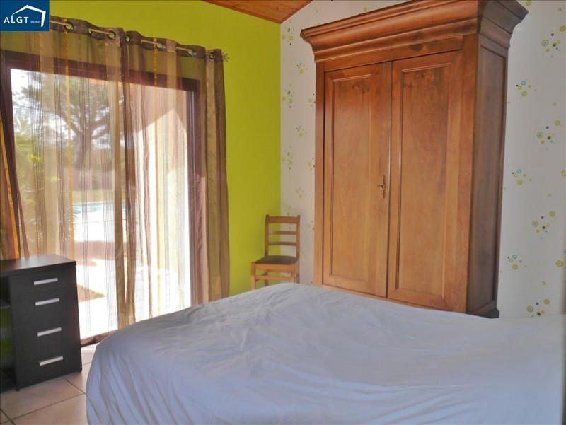 Maison - 169 m² - 6 pièces