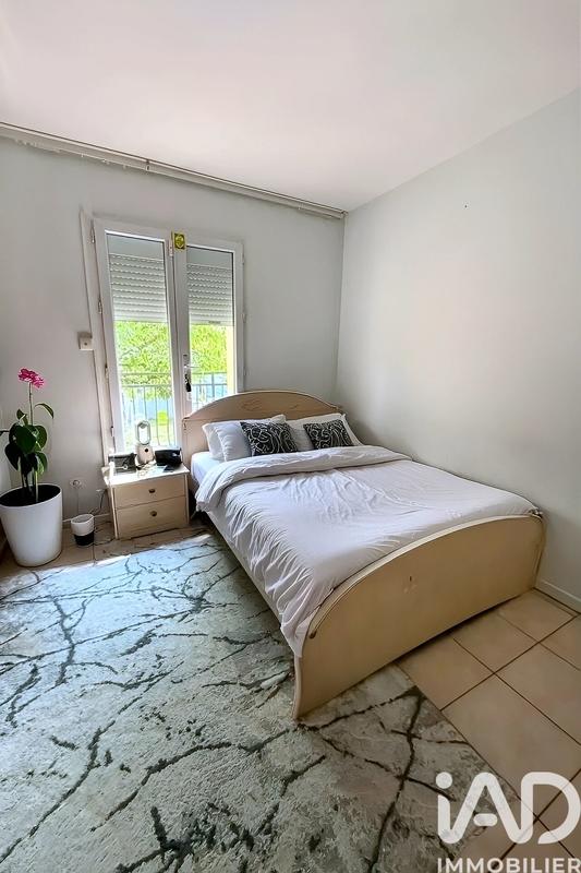 Maison - 175 m² - 12 pièces