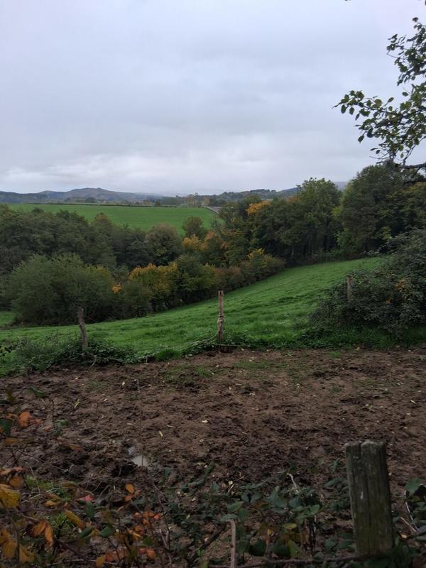 Ferme - 300 m² - 4 pièces