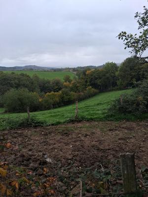 Ferme - 300 m² - 4 pièces