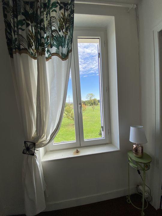 Ferme - 146 m² - 7 pièces