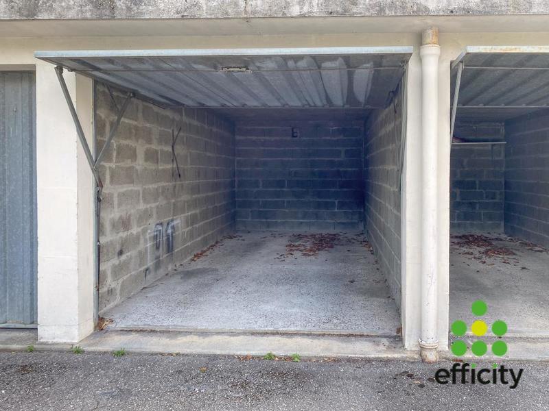 Appartement - 60 m² - 4 pièces