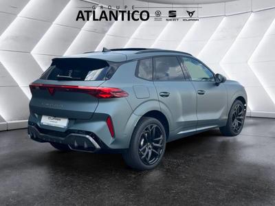 Cupra Terramar 1.5 eHybrid 272 ch Dsg6 AmericaŽs Cup