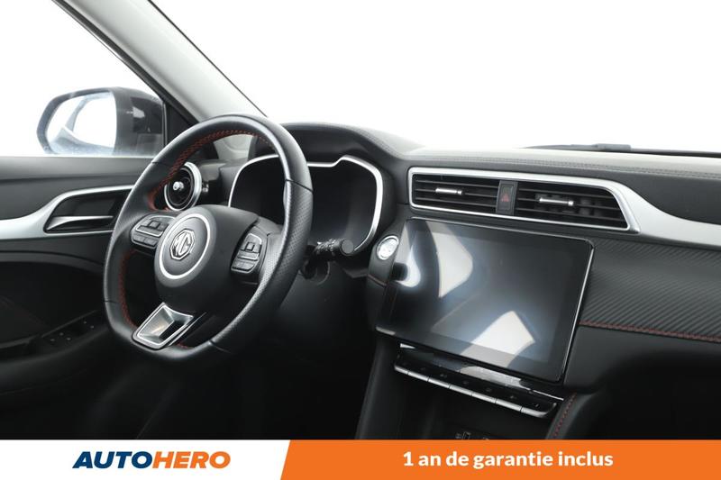 Mg Zs 1.0 t-GDi Luxury 2wd 111 ch