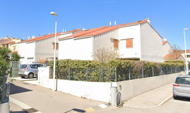 Villa - 82 m² - 4 pièces