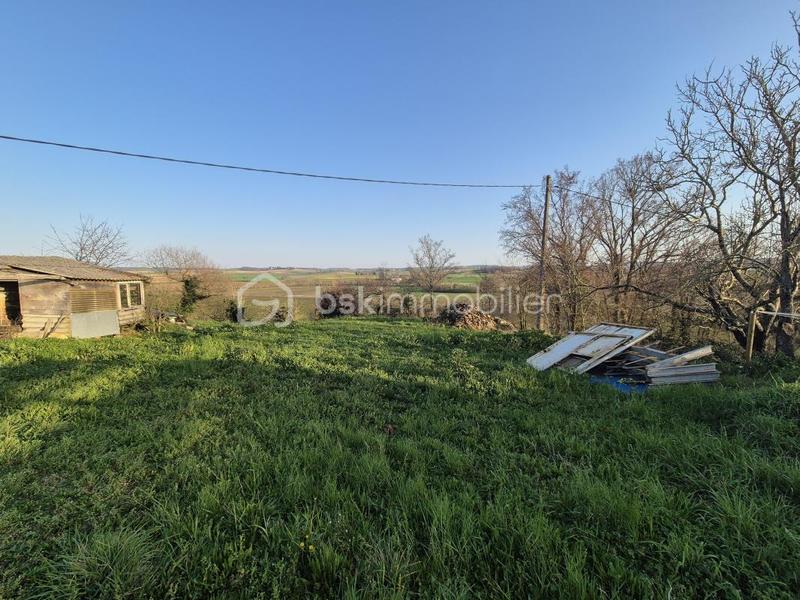 Ferme - 100 m² - 4 pièces