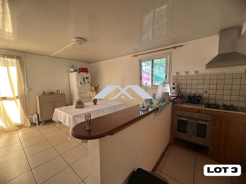 Maison ancienne - 304 m² - 11 pièces