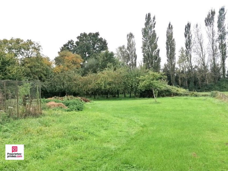 Maison - 435 m² - 17 pièces