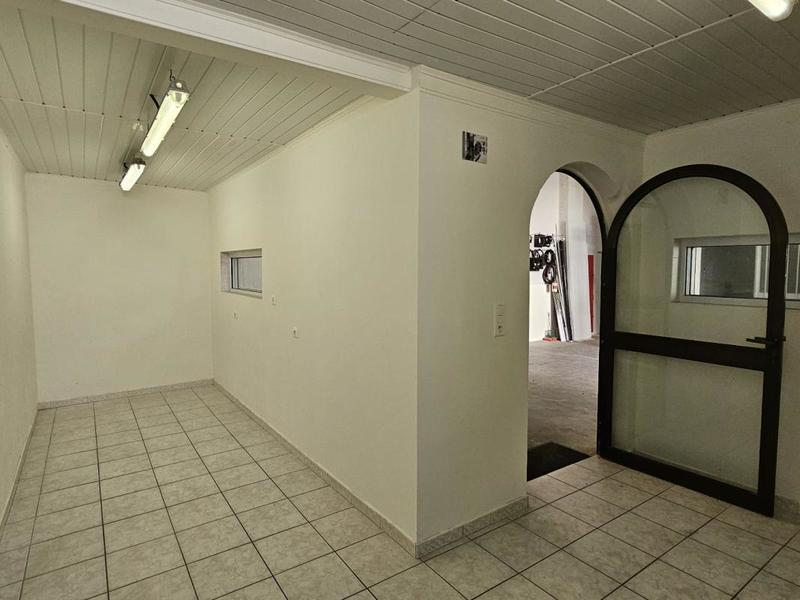 Maison - 107 m² - 9 pièces