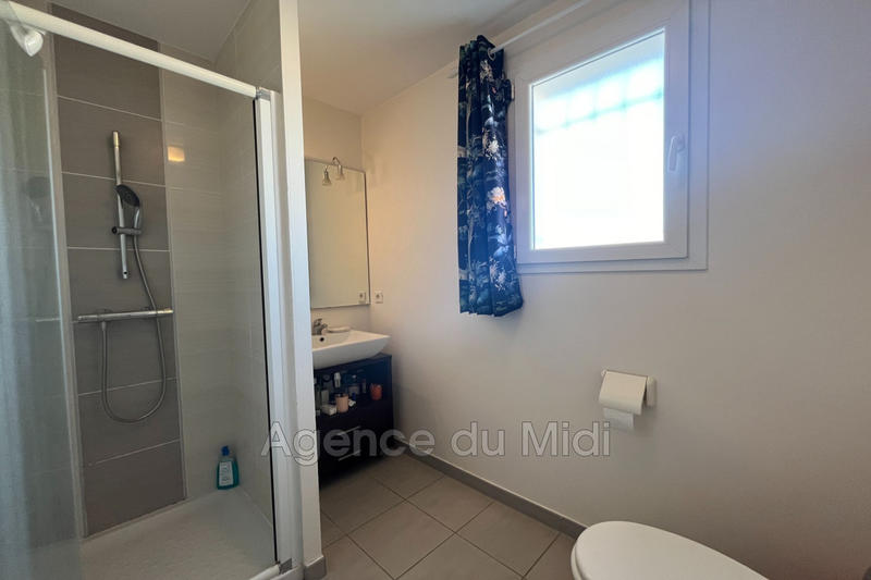 Villa - 120 m² - 5 pièces