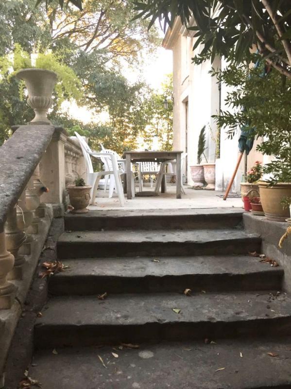 Maison - 204 m² - 10 pièces