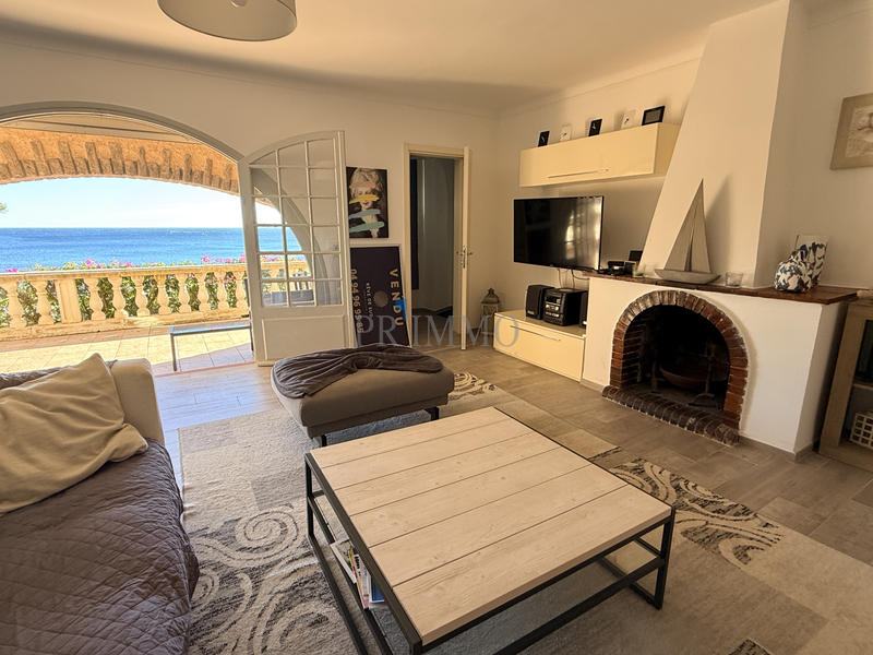 Villa - 157 m² - 4 pièces