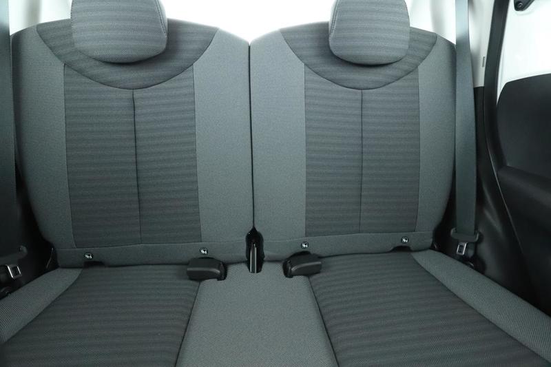 Toyota Aygo 1.0 Vvt-i X-Play 5p 72 ch