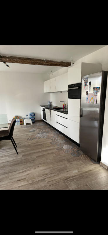 Maison - 115 m² - 6 pièces