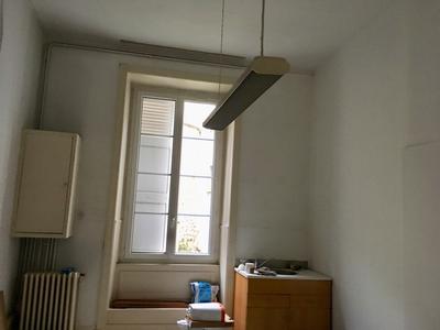 Bureau - 29 m² - 2 pièces