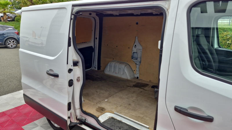 Fiat Talento tole 1.0 ch1 2.0 ecojet 120 pro lounge