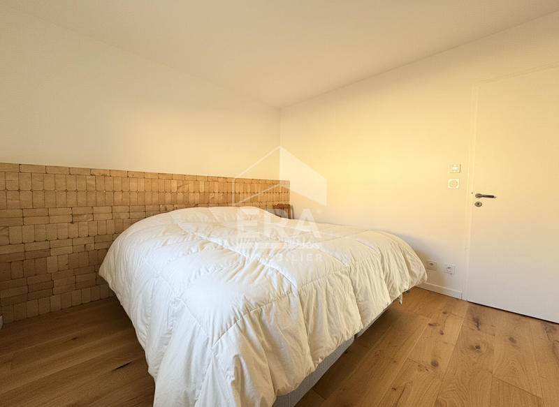 Mas - 186 m² - 5 pièces