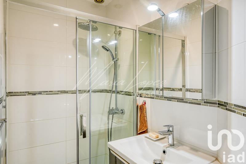 Maison de maîtres - 173 m² - 7 pièces