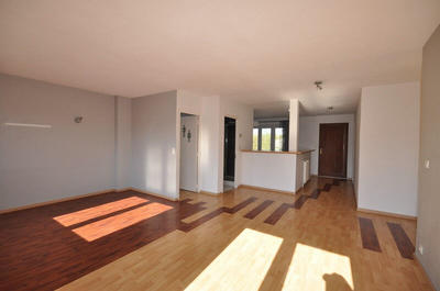 Appartement - 85 m² - 3 pièces