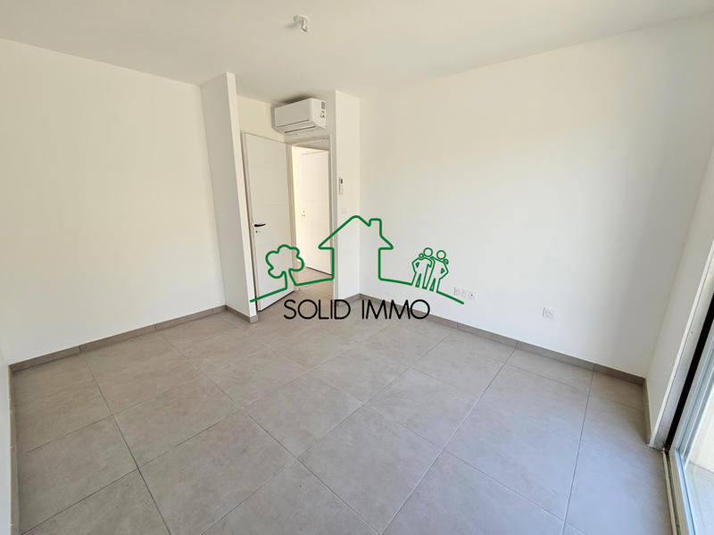 Maison - 118 m² - 4 pièces