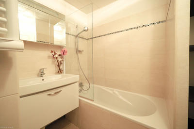 Appartement - 23 m² - 1 pièce