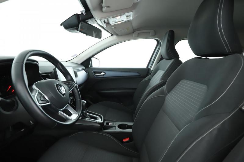 Renault Arkana 1.3 TCe Business Edc 140 ch