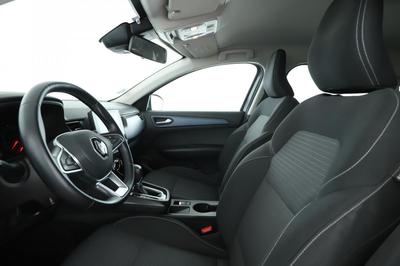 Renault Arkana 1.3 TCe Business Edc 140 ch