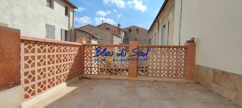 Maison bourgeoise - 250 m² - 11 pièces