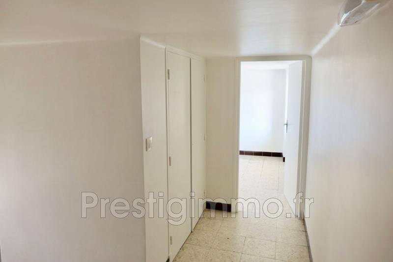 Appartement - 114 m² - 5 pièces