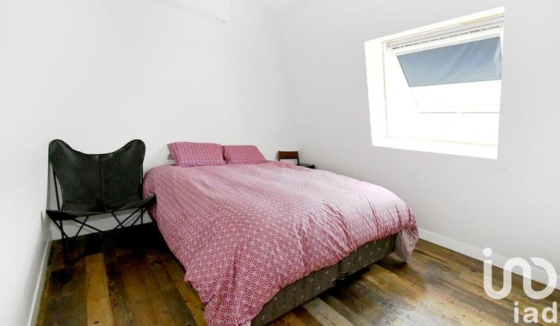 Maison de maîtres - 378 m² - 10 pièces