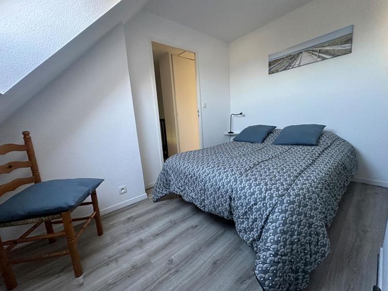 Appartement - 49 m² - 3 pièces