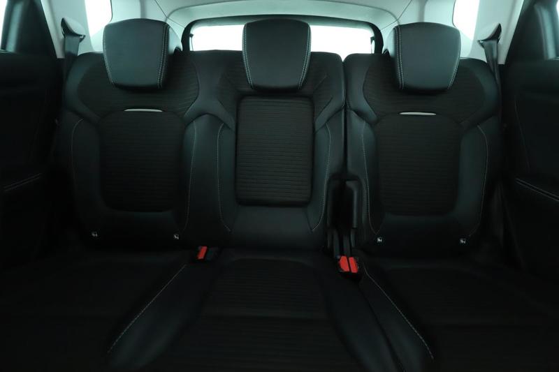 Renault Scénic 1.6 dCi Energy Intens 130 ch